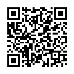 但看到芬恩跑出去救援女主角蕾伊二维码生成