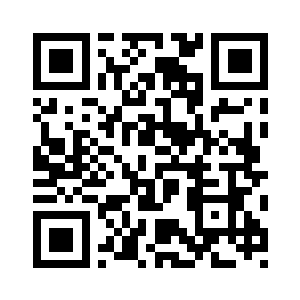 但看到那一顶大大的斗笠二维码生成