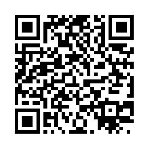 但看向唐铮的眼神中充满了嘲讽与挑衅的味道二维码生成