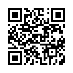 但看土豪金那飞得兴冲冲的模样二维码生成