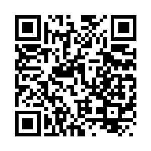 但看她一副沉思的模样时又紧张道二维码生成