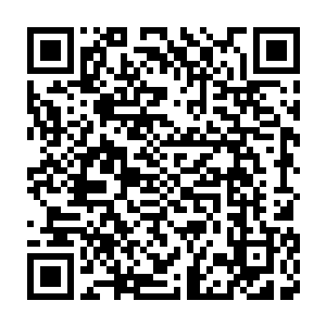 但看得出来……他并非是在最佳状态下与我交手的……他不断挑衅二维码生成