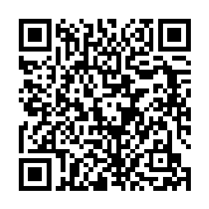 但看得出王铮在对阵艾扎斯的时候也是用了所有的底牌二维码生成