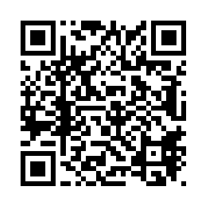 但看我脸色从未有丝毫变暖的样子二维码生成