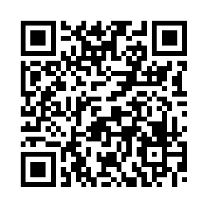 但看着她炽热的眼神和憔悴的样子二维码生成