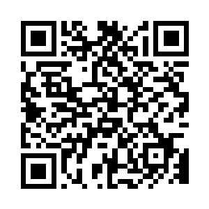 但看着此人完全不将四国中人放在眼里的态度二维码生成