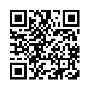 但看着王靖露一脸满足的模样二维码生成