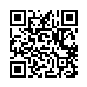 但看着白小飞自信的眼二维码生成