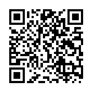 但看着自己的女儿变成这样失魂落魄的样子二维码生成