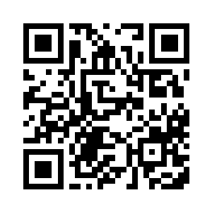 但看着这单方面挨打的局势二维码生成