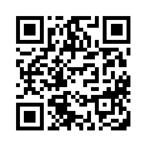 但看着这种品尝死人脑浆的行为二维码生成