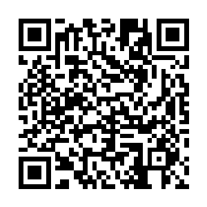 但看着这莫华酒店为服务员打造出来的制服也忍不住一笑二维码生成