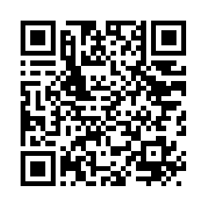 但看着飘落到脚前雨水里的那块布片二维码生成