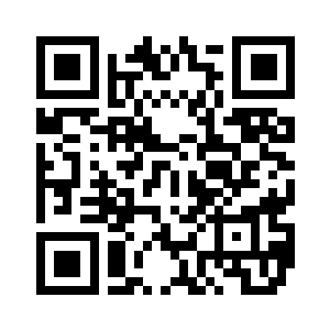 但看起来就和瞬间全灭一模一样二维码生成