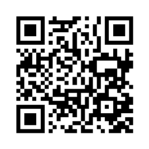 但看起来已经是相当暧昧的姿势二维码生成