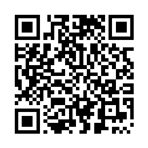 但看起来并不像是之前经历过大战的二维码生成
