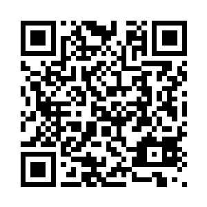 但看起来真的没有什么多余的问题二维码生成