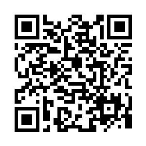 但看这个村子中蛮族人的身体素质就知道二维码生成