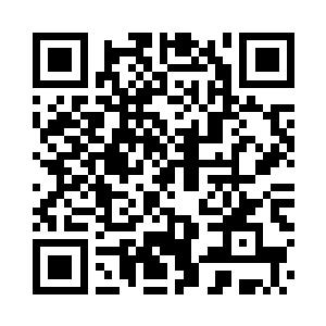 但真传上的杀招肯定不能在天庭面前来用二维码生成