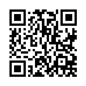 但真到了自己服用的时候才发现二维码生成