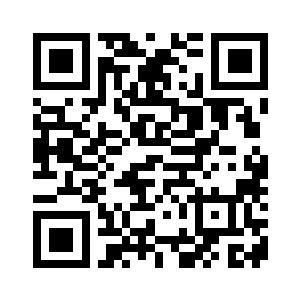 但真正冠绝应州的贤才投靠二维码生成