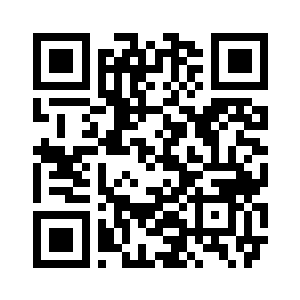 但真正听话和敢替你拼命的人二维码生成