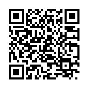 但真正毁掉青木部落的人是青木首领自己二维码生成