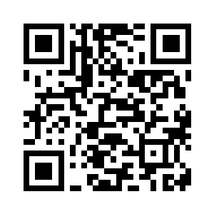 但真正生死拼杀的机会并不多二维码生成