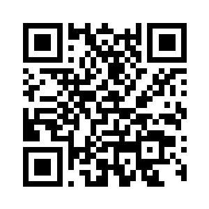 但真正的人类绝不会龌龊如蟑螂二维码生成
