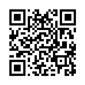 但真正的功臣却是雨果二维码生成