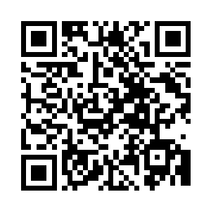 但真正的对决还是将在其他四名演员之中展开二维码生成
