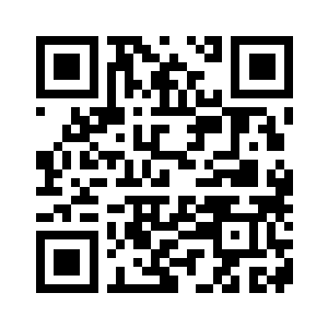 但真正的异端也是少不了的二维码生成