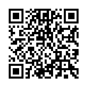 但真正的拜魔教徒也是决计不在少数二维码生成