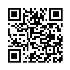 但真正的核心仙蛊似水流年二维码生成