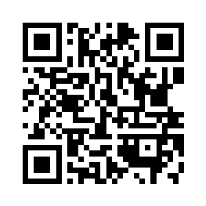 但真正站在奥斯卡舞台上时二维码生成