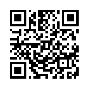 但真正能打的应该也不会太多吧二维码生成