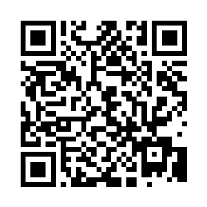 但真没听说过有什么人可以凭圣元境六品修为二维码生成