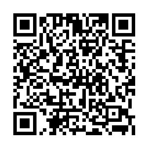 但真的要将十三种元逻辑截然不同甚至互相冲突二维码生成