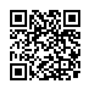 但真的要说他们实际的来操作二维码生成