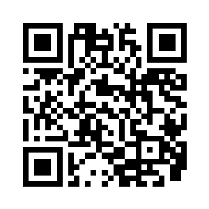 但真的要说他们能够玩到一块去二维码生成