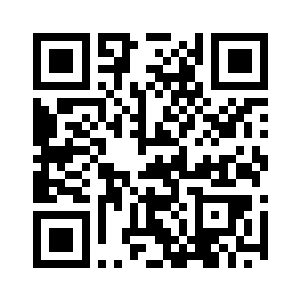 但真的要说有什么不一样的二维码生成