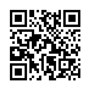 但真的进了城过上了这种日子二维码生成