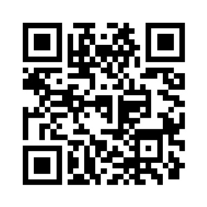 但真要把他们的肚皮剖开二维码生成