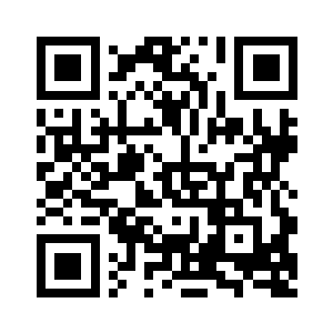 但眼下一众贼将都抢红了眼二维码生成