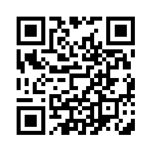 但眼下也顾不得那么多了二维码生成