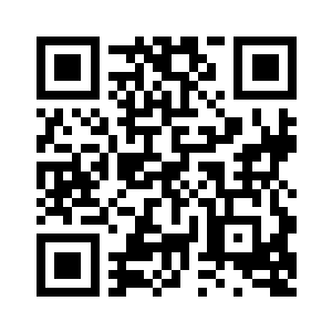 但眼下他们俩你一言我一语二维码生成