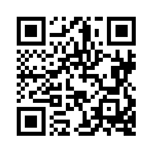 但眼下单靠至尊仙窍自然发展二维码生成