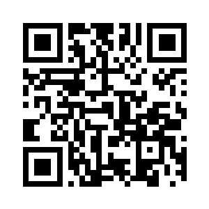 但眼下却有着同样的目标二维码生成