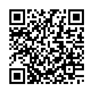 但眼下她道统因给篡改而神志不清二维码生成