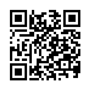但眼下已经到了战事的关键时候二维码生成